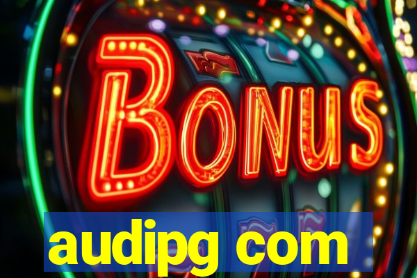 audipg com